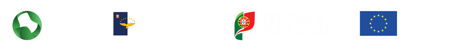 Acores PRR